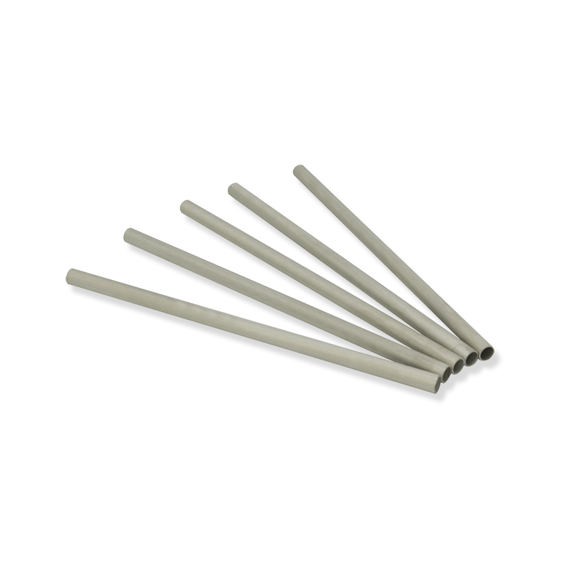 S32750 Duplex stalen naadloze pijp