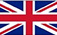 eng
